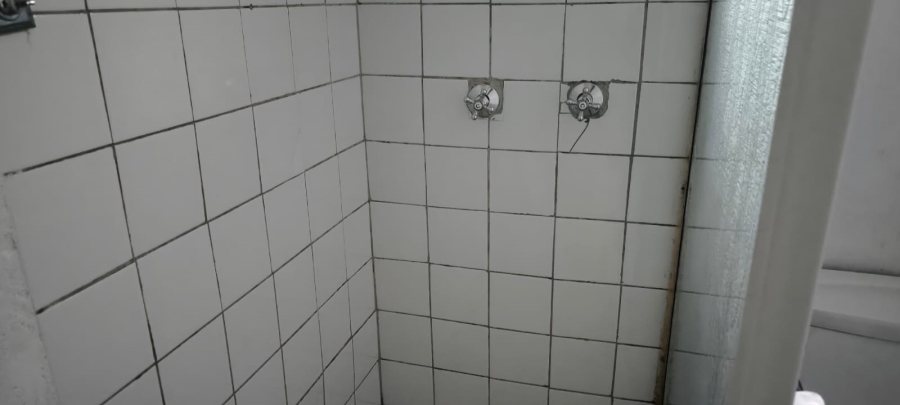 2 Bedroom Property for Sale in Plumstead Western Cape